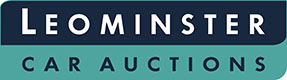 Leominster Car Auctions