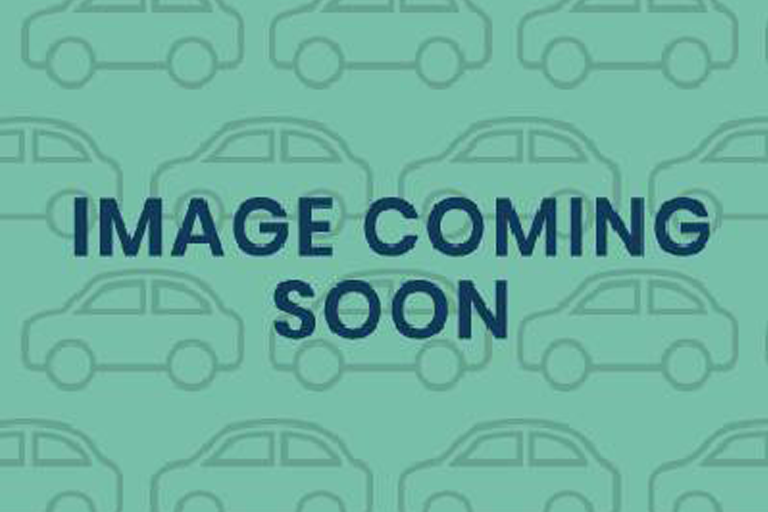 Car Auction